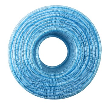 WĘŻYK PCV 5X8 przewód do uchwytów spawalniczych