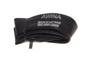 DĘTKA ROWEROWA 16 X 1.75 X 1.95 AV AWINA
