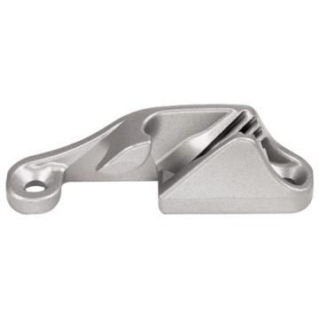 Knaga zaciskowa Lewa /Port - CLAMCLEAT CL218 MK1