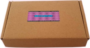 8022 ИГРОВОЙ КАРТРИДЖ ИГРЫ PEGASUS PEGASUS CARTRIDGE