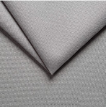 Мягкая панель подголовника, любой размер