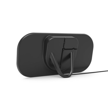 ВНУТРЕННЯЯ АНТЕННА THOMSON ANT1539 DVB-T;T2/HDTV