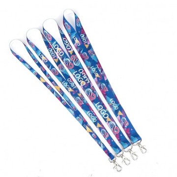 SMYCZE SIMPLY 10mm Z NADRUKIEM Z 1STR TANIO 100SZT