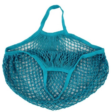 СЕТКА ДЛЯ ПОКУПОК PRL PARTISAN NET BAG ECO BAG