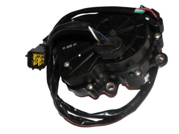 CF MOTO 500 625 800 SILNIK MECHANIZM ZMIANY NAPĘDU