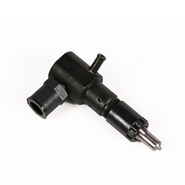 WTRYSKIWACZ WTRYSK do YANMAR L70 178F KAMA KIPOR
