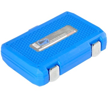 СЪЕМНИК НАСОСА ВЫСОКОГО ДАВЛЕНИЯ CRD HYUNDAI KIA