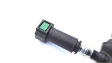 НАСТЕННАЯ СУМКА FAP LIQUID EOLYS CITROEN C3 DS3