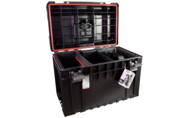 Система Qbrick ONE 450 TECHNIK