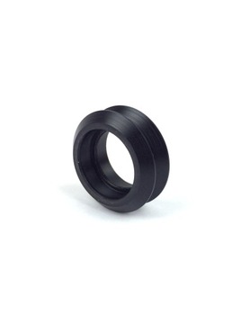 Rolka Koło Solid V Dual - podwójna