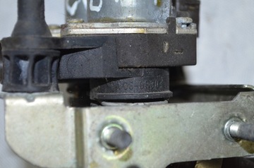 MERCEDES W210 2.2D НАСОС ЦИРКУЛЯЦИОННЫЙ НАСОС ВОДЫ