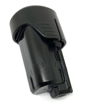 Wkład do Akumula BOSCH 10,8V 2,6Ah SONY 2607336333