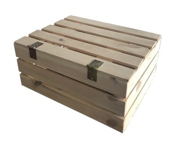 КОРОБКА с крышкой КОРОБКА с крышкой 50х40х24