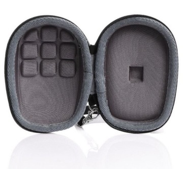 ЧЕХОЛ ДЛЯ МЫШИ LOGITECH MX Anywhere