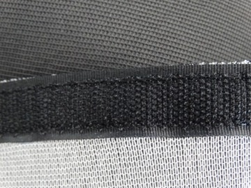 Чехлы на сиденья IVECO DAILY 6 НОВЫЕ 2014-2022 гг. 100% ТИПИЧНЫЕ