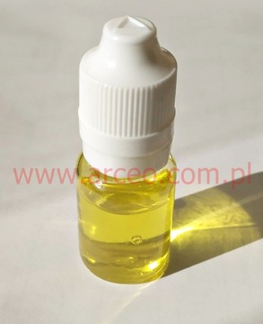 ПРОТИВОВЗЛОМАЛЬНАЯ ФОЛЬГА 2b2 SF100-CL 2B2 152СМ