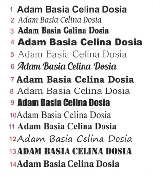 Указатель направления на туалет. ТУАЛЕТ