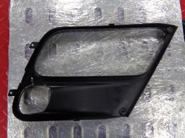 HONDA PAN EUROPEAN ST 1100 Пластиковая начинка L.