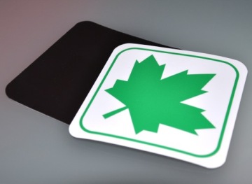 СУПЕР СИЛЬНЫЙ МАГНИТ ДЛЯ МОЛОДОГО ВОДИТЕЛЯ