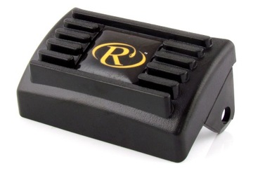 Zatrzask wózka Rainbow E-seria Blu Gold R-10259