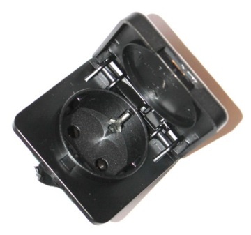 Розетка для пылесоса Festool CT CTL CTM MINI MIDI