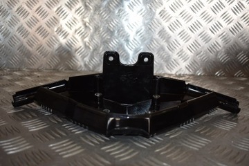 CAN AM SPYDER GS 990 RS PÓŁKA KIEROWNICA