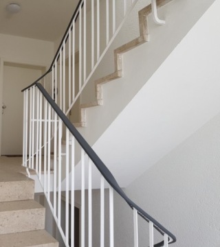 Экономичная полоса для перил из ПВХ, перила, перила
