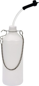 УСТРОЙСТВО ЗАМЕНЫ ТОРМОЗНОЙ ЖИДКОСТИ