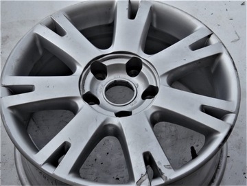 ORYGINAŁ VW TOUAREG 18 CALI 7L0601025K (1344)