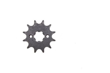 ЦЕПНОЙ ПРИВОД ЗАДНЯЯ ЗВЕЗДОЧКА 47Z ZIPP MANIC TOROS M50