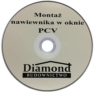 NAWIEWNIK nawietrznik NAWIETRZAK napowietrznik