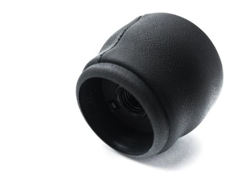 HLAVICE PÁKY ŘAZENÍ HYUNDAI TUCSON 2004-2009R 10MM