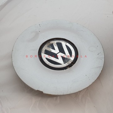 КРЫШКА КРЫШКИ VOLKSWAGEN 4A0601165 158/60