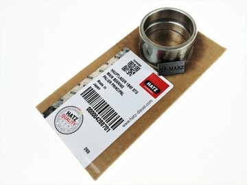 HATZ 1B40 1B50 Panewka główna STD 04288701