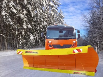 скребок лезвия скребок полоса 2200х150х30