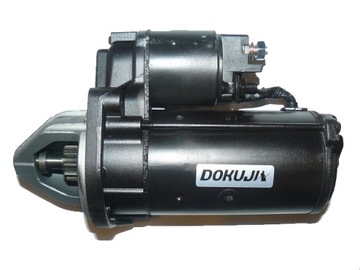 STARTÉR AS-PL S0026
