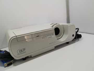 ПРОЕКТОР MITSUBISHI XD221U HDMI 2300лм