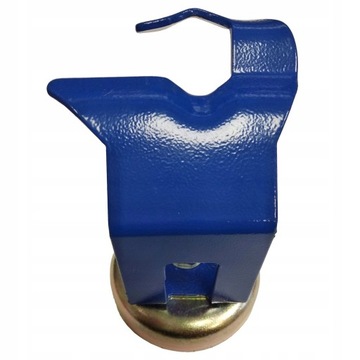 СТЕНД ДЛЯ МАГНИТНОЙ СВАРКИ MIG MAG