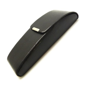 ALBINEX Royal Case ETUI NA OKULARY MOD: 80.004 C2