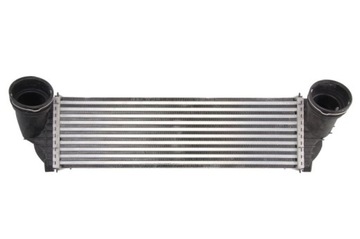 INTERCOOLER BMW X5 E70 F15 F85 X6 E71 E72 F16 F86