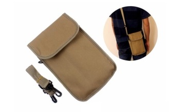 МУЛЬТИТУЛ СКЛАДНОЙ АРМЕЙСКИЙ ВОЕННЫЙ САПЕР ДЛЯ ВЫЖИВАНИЯ