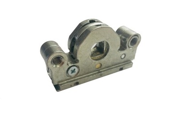 MACO KASETA DO NAPRAW ZASUWNIC