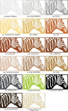 ОТКРЫТАЯ ИЗОБРАЖЕНИЯ ПАНЕЛА СВЕТА 100 см Л! 17 цветов!