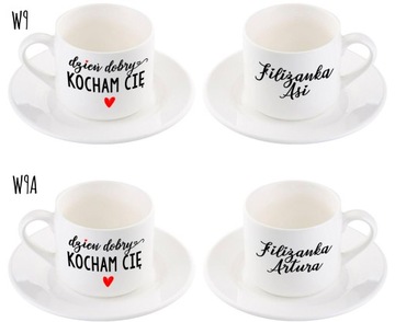 ЧАШКА НА ДЕНЬ ВАЛЕНТИНА ДЛЯ ДЕВОЧКИ МАЛЬЧИКА