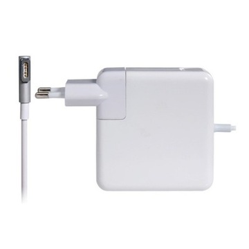 ZASILACZ ŁADOWARKA apple MacBook 16.5V 3.65A 60W L