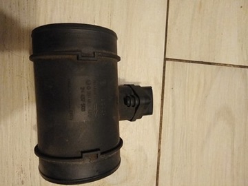 Przepływomierz vectra c signum 2.2 24437503