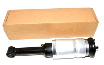 Amortyzator + miech przód Range Rover Sport OE