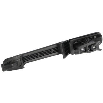 РУЧКА РАЗДВИЖНОЙ ДВЕРИ MERCEDES SPRINTER VW LT