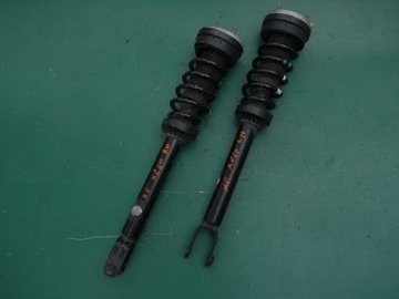 amortyzatory tuleja JAGUAR XF XF-S XF-R x260 15-