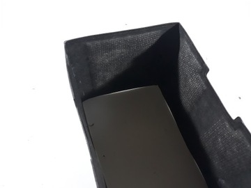 INFINITI Q50 14R КРЫШКА АККУМУЛЯТОРНОГО КОРПУСА